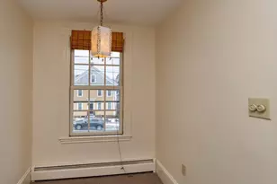 1 Oakland St, Newburyport, MA 01950 - Photo 15