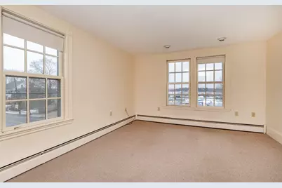 1 Oakland St #2, Newburyport, MA 01950 - Photo 7