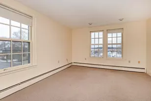 1 Oakland St, Newburyport, MA 01950 - Photo 7