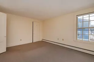 1 Oakland St, Newburyport, MA 01950 - Photo 11