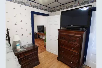 17 Snell Street, Brockton, MA 02301 - Photo 11