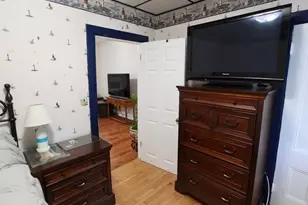 17 Snell St, Brockton, MA 02301 - Photo 11