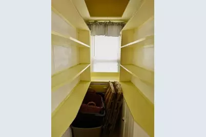 17 Snell Street, Brockton, MA 02301 - Photo 19