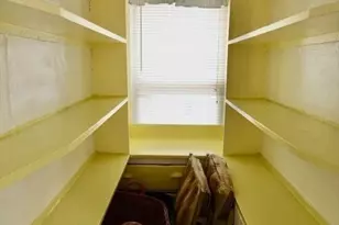 17 Snell St, Brockton, MA 02301 - Photo 19