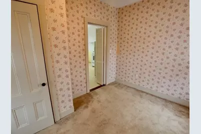 17 Snell Street, Brockton, MA 02301 - Photo 27