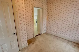 17 Snell St, Brockton, MA 02301 - Photo 27