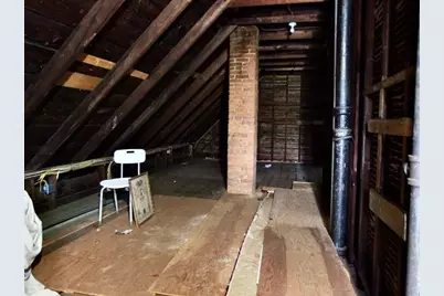 17 Snell Street, Brockton, MA 02301 - Photo 29