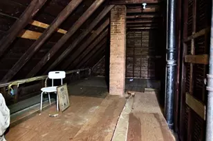 17 Snell St, Brockton, MA 02301 - Photo 29