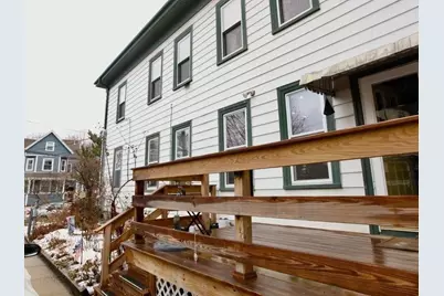 17 Snell Street, Brockton, MA 02301 - Photo 31