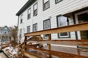 17 Snell St, Brockton, MA 02301 - Photo 31