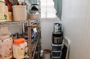 17 Snell St, Brockton, MA 02301 - Photo 5