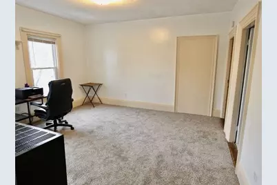 17 Snell Street, Brockton, MA 02301 - Photo 21