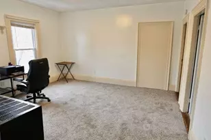 17 Snell St, Brockton, MA 02301 - Photo 21