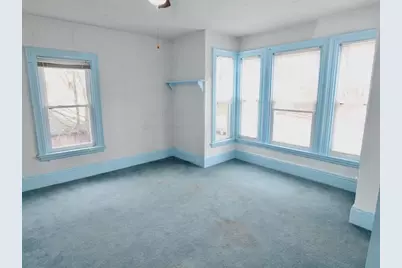 17 Snell Street, Brockton, MA 02301 - Photo 23