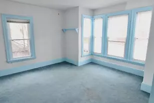 17 Snell St, Brockton, MA 02301 - Photo 23