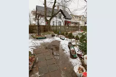 17 Snell Street, Brockton, MA 02301 - Photo 33