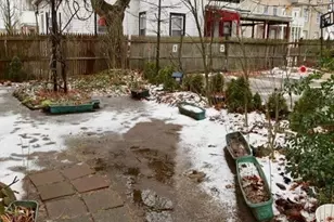 17 Snell St, Brockton, MA 02301 - Photo 33