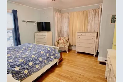 17 Snell Street, Brockton, MA 02301 - Photo 9