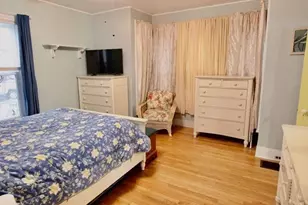 17 Snell St, Brockton, MA 02301 - Photo 9