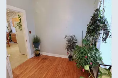 17 Snell Street, Brockton, MA 02301 - Photo 13