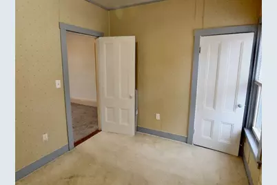 17 Snell Street, Brockton, MA 02301 - Photo 25