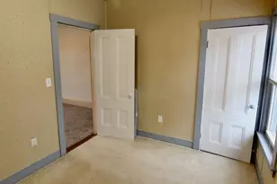 17 Snell St, Brockton, MA 02301 - Photo 25