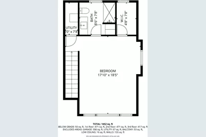 5 Samoset Rd #B, Gloucester, MA 01930 - Photo 35