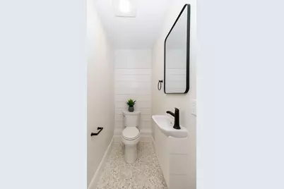 5 Samoset Rd #B, Gloucester, MA 01930 - Photo 23