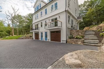 5 Samoset Rd #B, Gloucester, MA 01930 - Photo 21