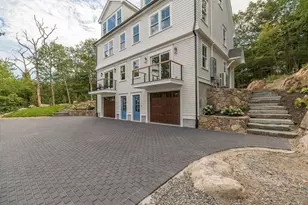 5 Samoset Rd, Gloucester, MA 01930 - Photo 21