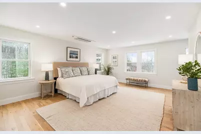 5 Samoset Rd #B, Gloucester, MA 01930 - Photo 25