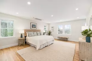 5 Samoset Rd, Gloucester, MA 01930 - Photo 25