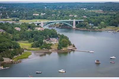 5 Samoset Rd #B, Gloucester, MA 01930 - Photo 13