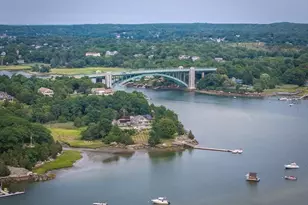 5 Samoset Rd, Gloucester, MA 01930 - Photo 13