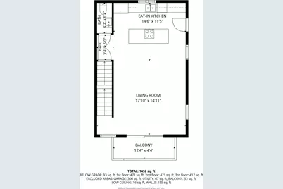 5 Samoset Rd #B, Gloucester, MA 01930 - Photo 33