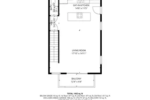 5 Samoset Rd, Gloucester, MA 01930 - Photo 33