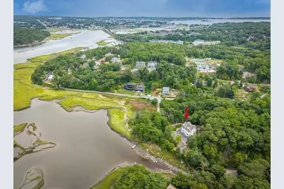 5 Samoset Rd #B, Gloucester, MA 01930 - Photo 3