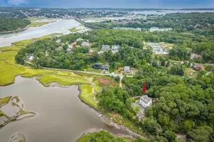 5 Samoset Rd, Gloucester, MA 01930 - Photo 3