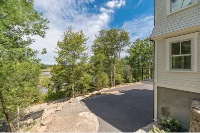 5 Samoset Rd #B, Gloucester, MA 01930 - Photo 19