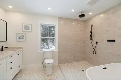 5 Samoset Rd #B, Gloucester, MA 01930 - Photo 25