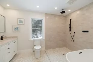 5 Samoset Rd, Gloucester, MA 01930 - Photo 27