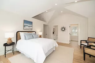 5 Samoset Rd, Gloucester, MA 01930 - Photo 29