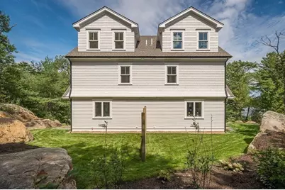 5 Samoset Rd #B, Gloucester, MA 01930 - Photo 15