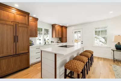 5 Samoset Rd #B, Gloucester, MA 01930 - Photo 5