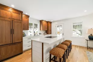 5 Samoset Rd, Gloucester, MA 01930 - Photo 5