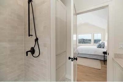 5 Samoset Rd #B, Gloucester, MA 01930 - Photo 31