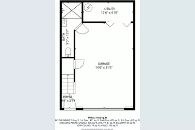 5 Samoset Rd #B, Gloucester, MA 01930 - Photo 33