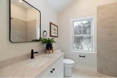 5 Samoset Rd #B, Gloucester, MA 01930 - Photo 29