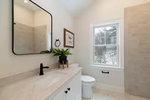 5 Samoset Rd, Gloucester, MA 01930 - Photo 29