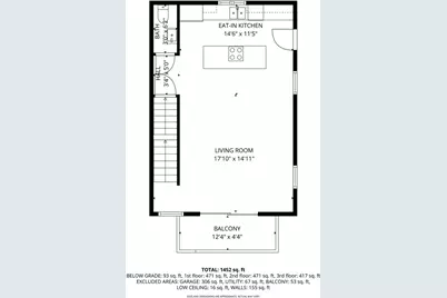 5 Samoset Rd #B, Gloucester, MA 01930 - Photo 35